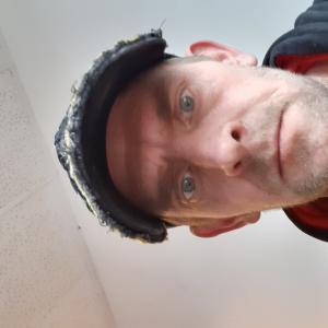 SIMPY40