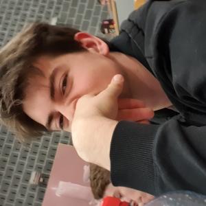 GregoryDenEchte