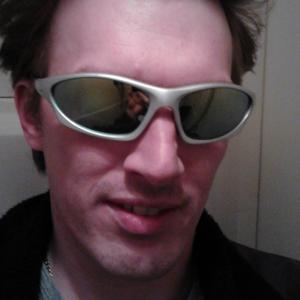 RezaJagers