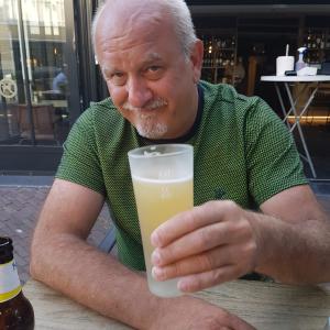 Druifje