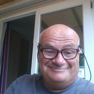luud023