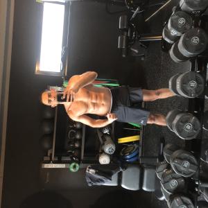 Brucelei
